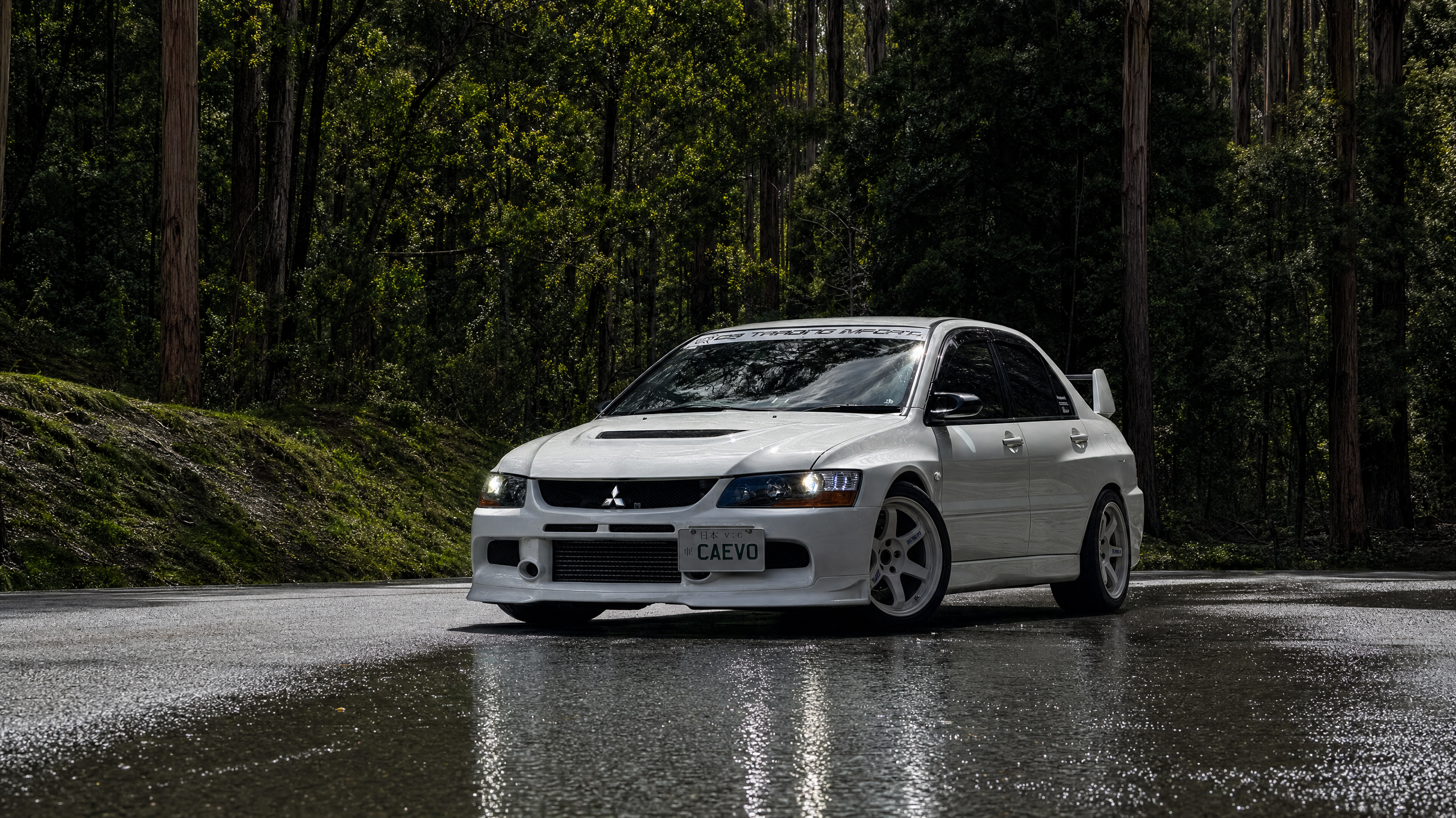 Premium Japanese Cars